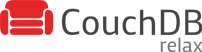 CouchDB