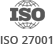 ISO 27001