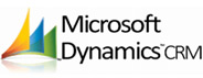 Microsoft Dynamic CRM