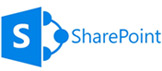 Microsoft Share Point