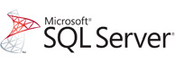 Microsoft SQL Server