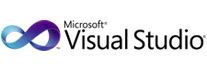 Microsoft Visual Studio