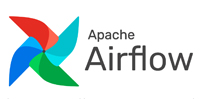 Apache Airflow