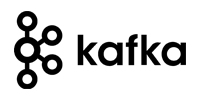 Kafka