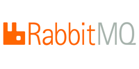 RabbitMQ