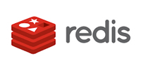 Redis