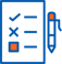 Continuous Testing