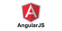 Angular Js