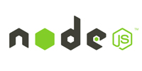 Node Js