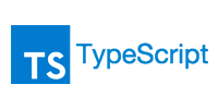 TypeScript