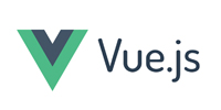 Vue Js