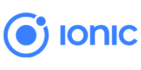 lonic