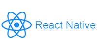 React Native