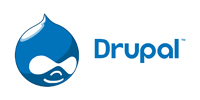 Drupal