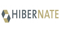 HIBERNATI