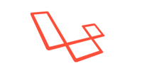 Laravel