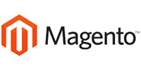 Magento