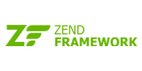 Zend Framework