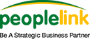 peoplelink