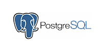 postgresql