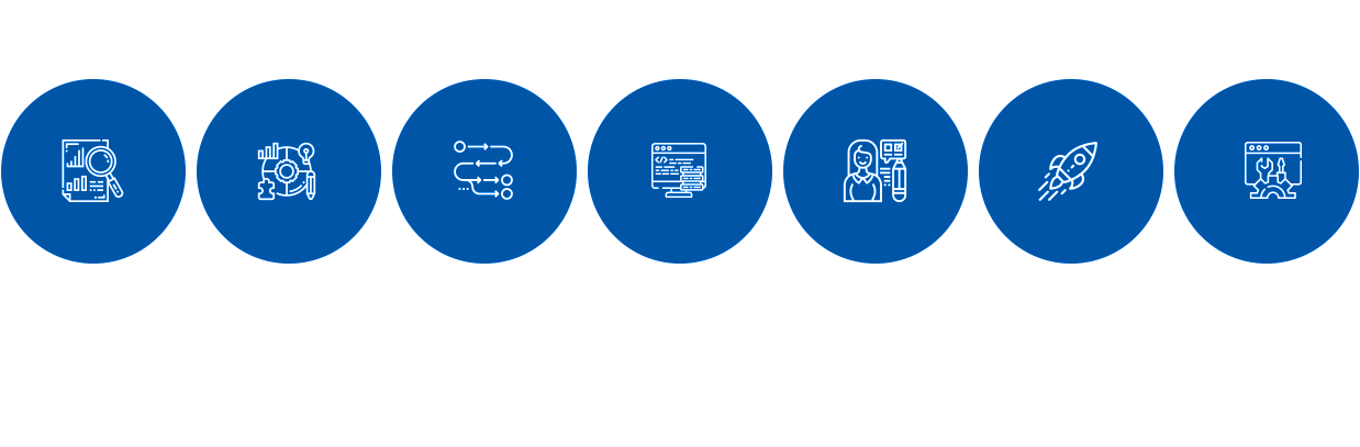 RPA Approach Desktop