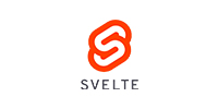 svelte