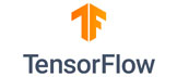 tensorFlow