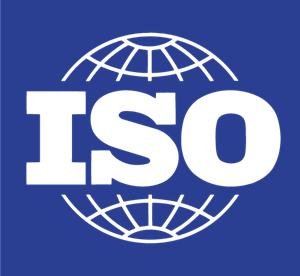 iso-logo