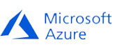 Microsoft Azure