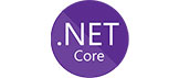 .net Core