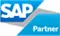 sap-logo