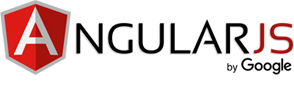 Angular.js