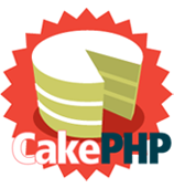 Cake PhP