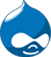 Drupal