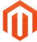 Magento