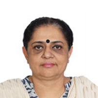 Dr. Gayatri Doctor