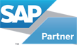 SAP Solution