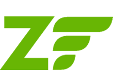 Zend Framework