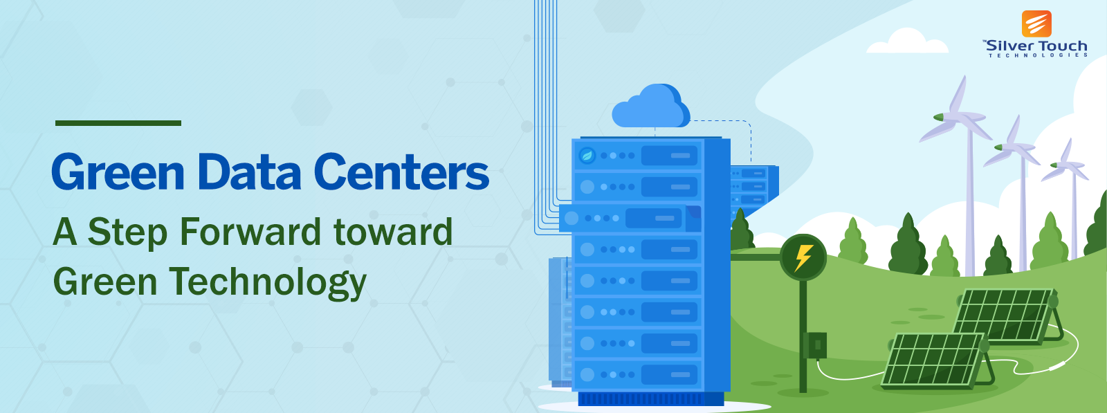 Green-Data-Centers--A-Step-Forward-toward-Green-Technology