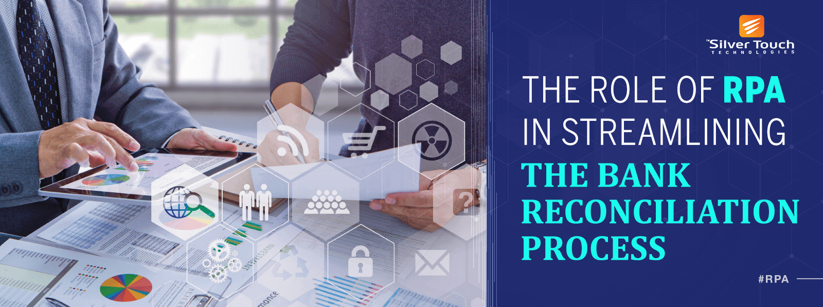 Role of RPA