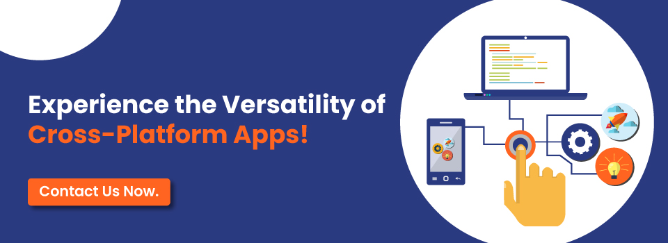 Cross-Platform-App-Development---CTA