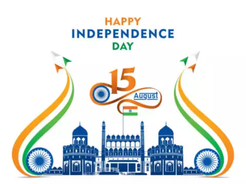 Independence Day Celebration 2019 @ Silver Touch